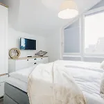 Onna Apartment *