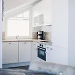 Onna * ツィングシュト