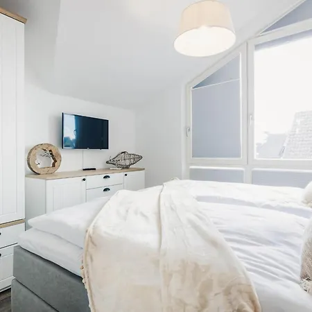 Apartamento Onna